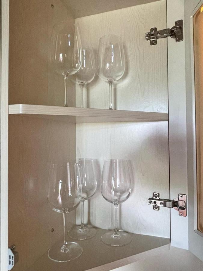 Appartement - Le Corti Di Orciatico Εξωτερικό φωτογραφία
